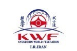 اطلاعیه مسابقات قهرمانی کشور کیوکوشین KWF